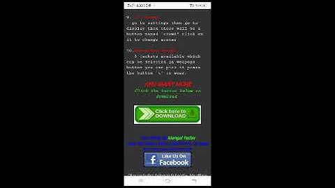 How to download wr3d 2k19 mod
