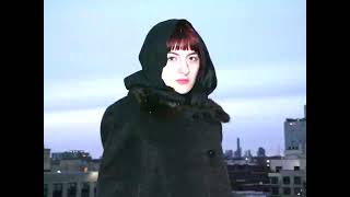 Meet Me - Jules (Band Group Collective)