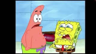 Spongebob Music - Steel Licks 1