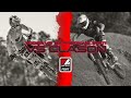 PARTZILLA PRMX SUPERCROSS | Yoder vs Harrison vs Tanti vs Clason at the test track!!