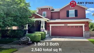 10153 Uravan St Commerce City, CO 80022