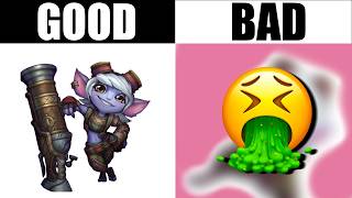 Fanart will destroy your mental