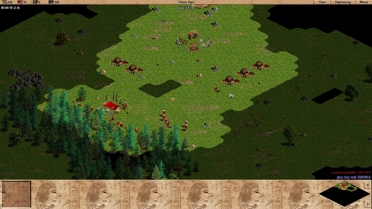 chem che voi can bo giap dep trai ngay mua bao036