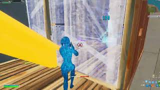 Tiny Mitr0 | Highlights #14