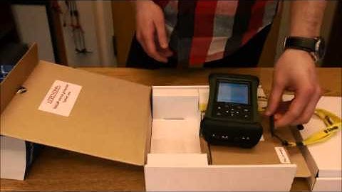 ECE14 5 2013 Seattle University Electrical Computer Engineering