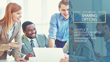 Seavus Project Viewer