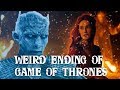 Top 10 Dragon Scenes from Game of Thrones - YouTube