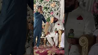 Dil Karda Ay Allah Allah Hoo Azam Qardi Kalam Peer Azmat Nawaz Sarkar Lahore Mehfil