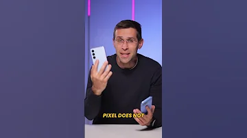 Don T Buy The Google Pixel 8a 
