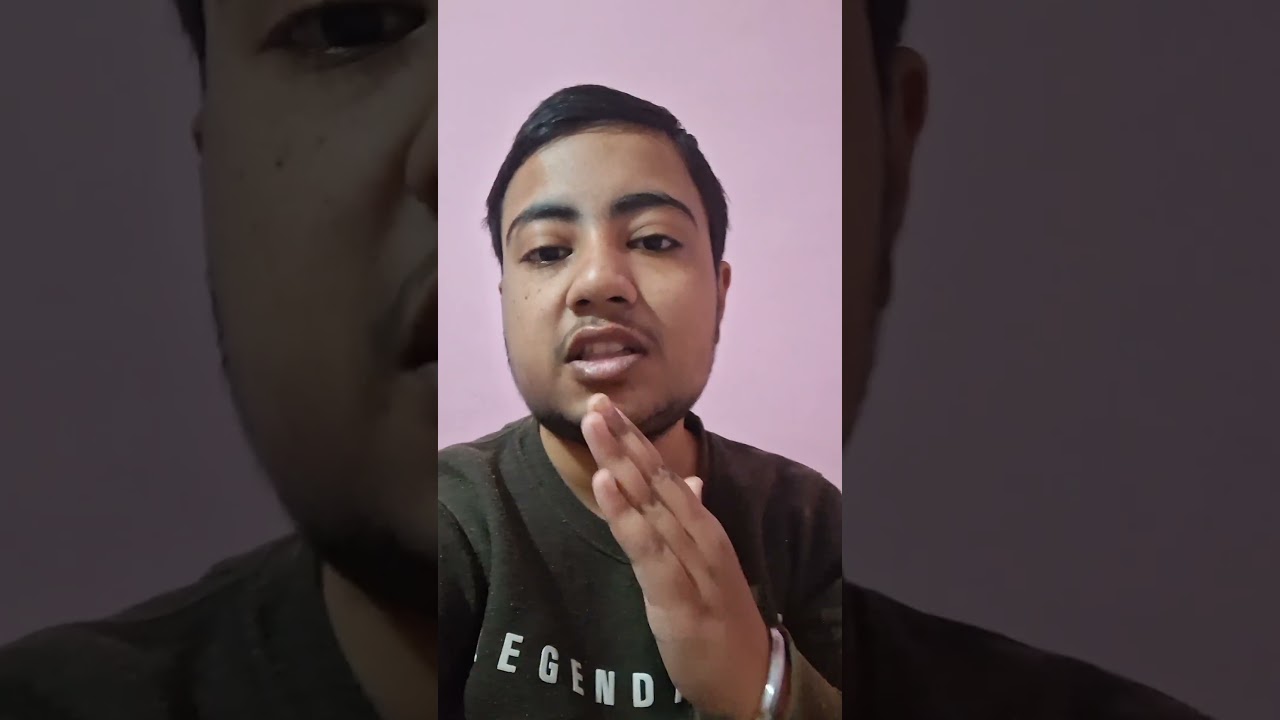 2 days left || quick decision || life change || 