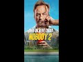 Nobody 2 | Watch at Home