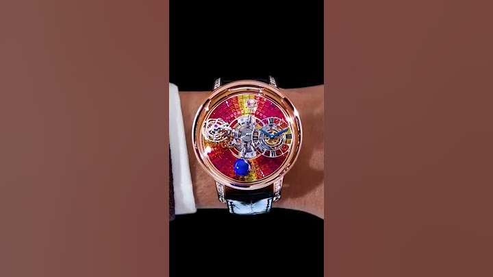 ASMR: Unboxing $500,000 Luxury Watches ⌚️ Rolex & Patek Philippe Sounds #watch #luxuryaccessories
