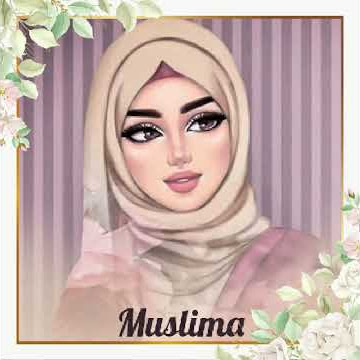 bir yigit shim kiyib silkitadi Sovuqda lesbian porno