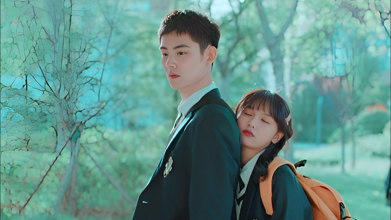 Bad boy ❤️ shy girl ❤️ New korean mix ❤️ hindi songs ❤️ chinese mix ❤️ promise in the summer 