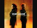 Deine Lakaien - Take a Chance