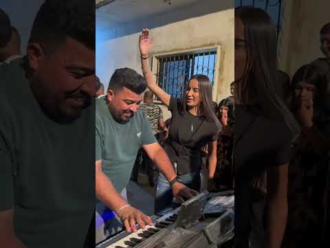 يعني والجعجع لبناندبكة اردنيةJoud Dabke أس د الد بڪة