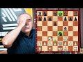 Opening Traps Every Chess Player Should Know - After Move 1.e4 - Caro Cann, Petrof defence, e4-e5