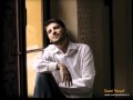 YouTube Sami Yusuf Ya RasulAllah Highest Quality Mp4 YouTube Sami Yusuf Ya RasulAllah Highest Quality Mp4