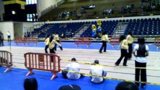 VID_20110405_180632.3gp