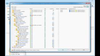 SOLIDWORKS Enterprise PDM - Get Latest Version