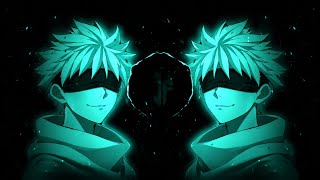 Mentemã Ultra Slowed Dark Phonk Vibes Best Gym Music 2026