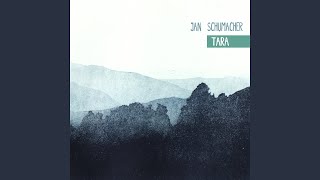 Tara (feat. Richard Turegano, Blaise Chevallier, Jean-Pascal Molina, Gueorgui Kornazov, Didier...