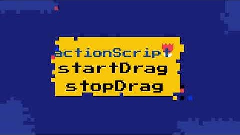 Actionscript   rompecabezas