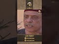 نوراي عرفت باللي حصل الحاج رجب تعب من خناقات العمدة ومراته المصراوية ج2 Shorts 