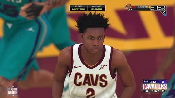 Fastest Rep Method For Shooting Badges for Centers on 2k20 |Easy and Fast Method