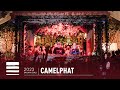 Camelphat | Savaya Bali 2023