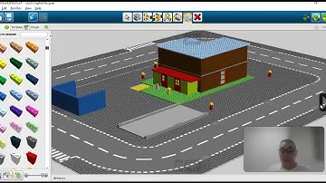 Componente Práctico Introducción a la Ingeniería - UNAD