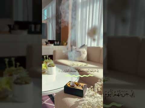 اللهم إنك عفو كريم تحب العفو فاعف عني