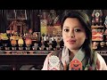 Tibetan hyolmo bhutia  yolmo best wishes lhosar new year song for love  peace and prosperity