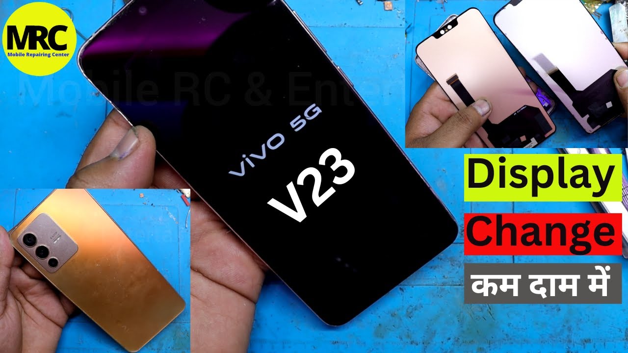 Vivo V23 5G Display Change Vivo V23 5G Display Price Vivo V23 5G Vivo V23 5G Display Change Vivo V23 5G Display Price Vivo V23 5G