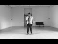 #PhirMohabbat - #Murder2 - Dance Choreography