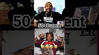 Ray j went finesse2tyme on sauce Waka #funny #comedy