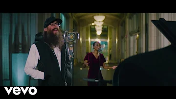 Passion - O Holy Night (Official Music Video) ft. Crowder