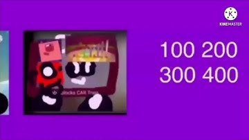 for runaway api add round makers