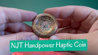 【極美品・1点物】NJTHandPower ジルクチ ハプティック mqdefault.jpg