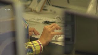 Local district attorneys share insight into child sex crimes