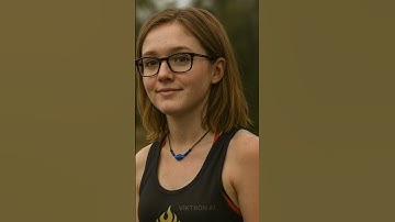 Uncharted Character in Real Life | Ultra Realistic Transformation