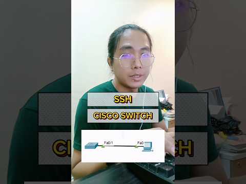 How to Configure