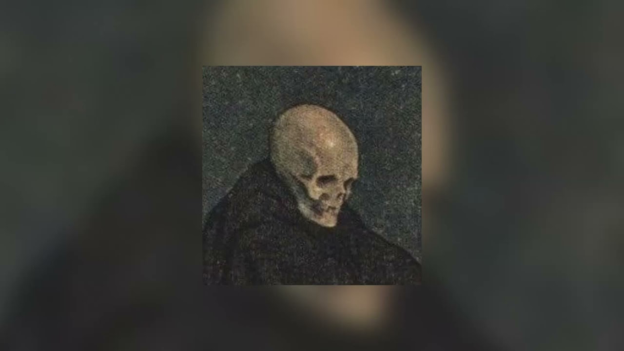 my!lane - This Feeling (Ultra Slowed)