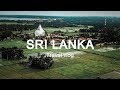 Lost in the rice fields | Sri Lanka