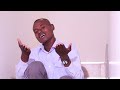 NIWAKATI BY JAMES MSANII Official Video Skiza 6910373 Sms To 811 NIWAKATI BY JAMES MSANII Official Video Skiza 6910373 Sms To 811