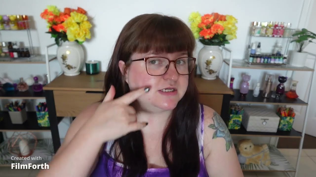 DISAPPOINTING PRODUCTS | March 2025