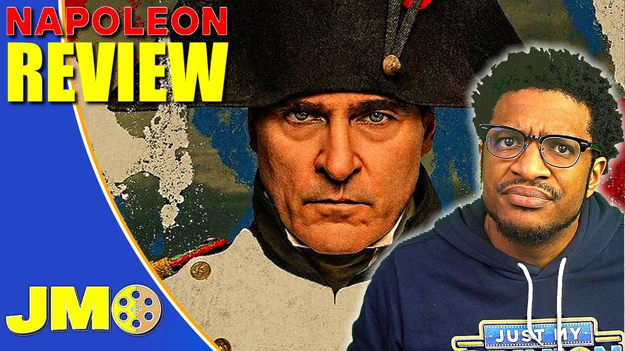 napoleon-movie-review-ridley-scott-joaquin-phoenix-vanessa-kirby