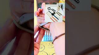 Straps apple watch model terbaru