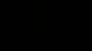 Geri̇li̇m Müzi̇ği̇