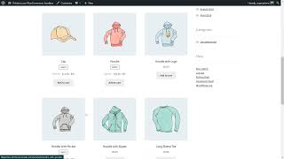 Orbisius Flex Price For Woocommerce Demo